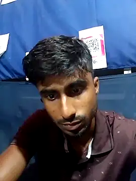 LesserUpset online show from 6, 11, 2025