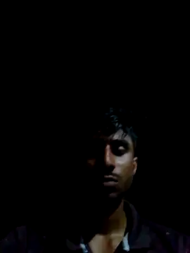 LesserUpset online show from 30, 9, 2025