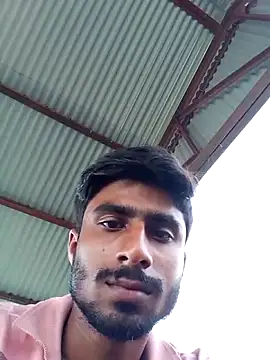 LesserUpset online show from 18, 10, 2025