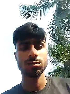 LesserUpset online show from 8, 11, 2025