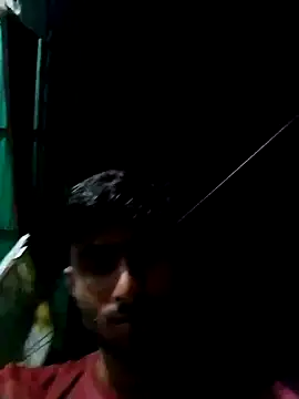 LesserUpset online show from 1, 10, 2025