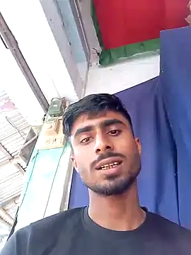 LesserUpset online show from 9, 11, 2025