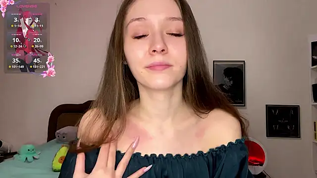 Denny Yorgeritai online show from 16, 12, 2025