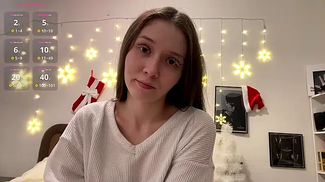 Snapshot of Denny_Yorgeritai chatting on 8, 2, 2026 Denny Yorgeritai online show from 8, 2, 2026