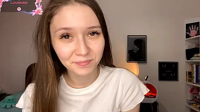 Denny Yorgeritai online show from 18, 12, 2025