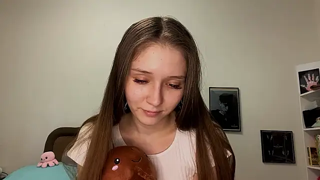 Snapshot of Denny_Yorgeritai chatting on 11, 10, 2025 Denny Yorgeritai online show from 11, 10, 2025