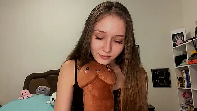 Snapshot of Denny_Yorgeritai chatting on 17, 10, 2025 Denny Yorgeritai online show from 17, 10, 2025