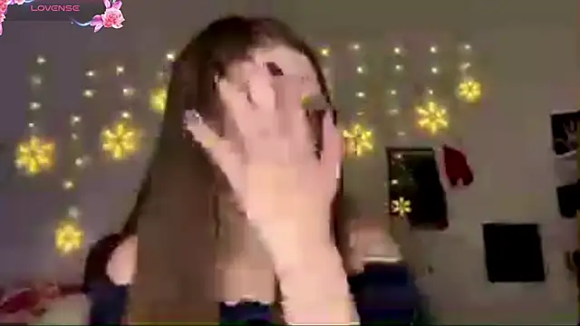 Denny Yorgeritai online show from 7, 1, 2026