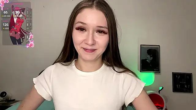 Denny Yorgeritai online show from 21, 12, 2025