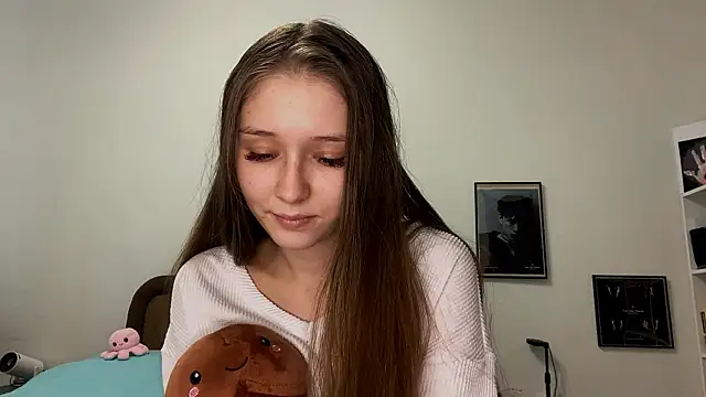 Snapshot of Denny_Yorgeritai chatting on 12, 10, 2025 Denny Yorgeritai online show from 12, 10, 2025