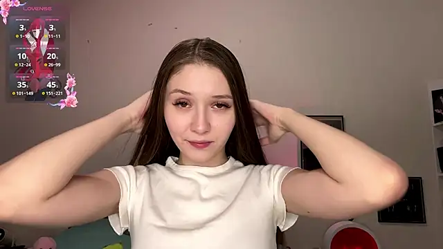 Denny Yorgeritai online show from 15, 12, 2025