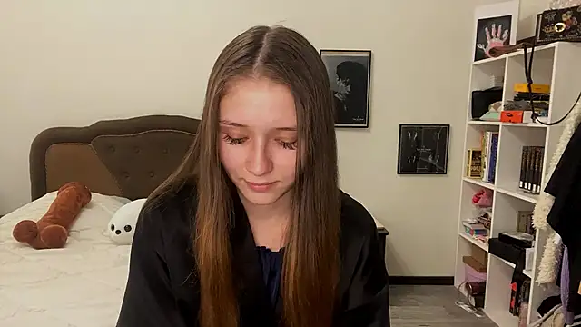 Snapshot of Denny_Yorgeritai chatting on 30, 9, 2025 Denny Yorgeritai online show from 30, 9, 2025