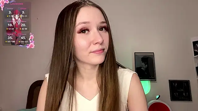 Denny Yorgeritai online show from 22, 12, 2025