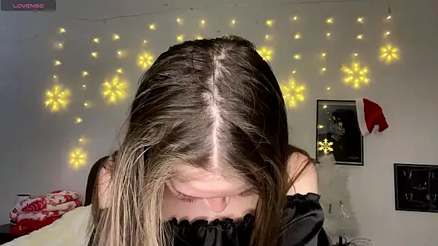 Denny Yorgeritai online show from 9, 1, 2026