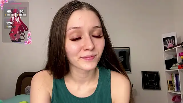 Denny Yorgeritai online show from 20, 12, 2025