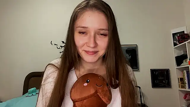 Snapshot of Denny_Yorgeritai chatting on 24, 10, 2025 Denny Yorgeritai online show from 24, 10, 2025