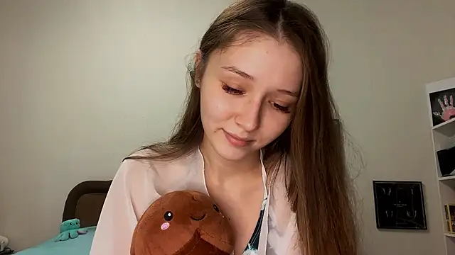 Snapshot of Denny_Yorgeritai chatting on 21, 10, 2025 Denny Yorgeritai online show from 21, 10, 2025