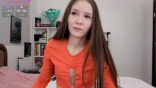 Denny Yorgeritai online show from 19, 3, 2026