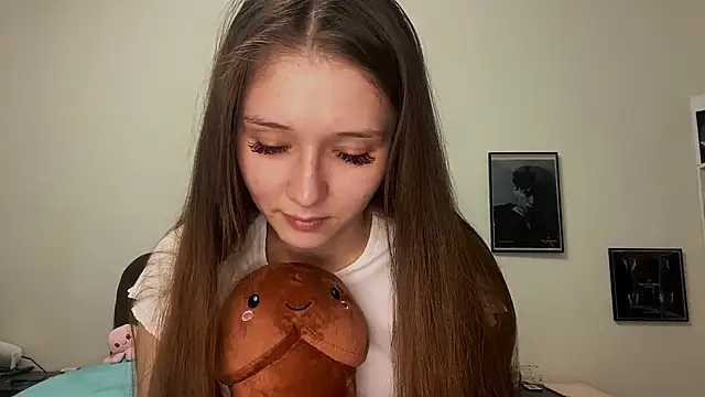 Snapshot of Denny_Yorgeritai chatting on 6, 10, 2025 Denny Yorgeritai online show from 6, 10, 2025