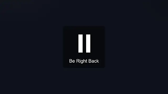 Snapshot of Denny_Yorgeritai chatting on 22, 10, 2025 Denny Yorgeritai online show from 22, 10, 2025