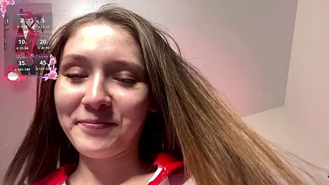 Denny Yorgeritai online show from 13, 12, 2025