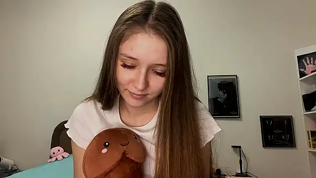 Snapshot of Denny_Yorgeritai chatting on 15, 10, 2025 Denny Yorgeritai online show from 15, 10, 2025