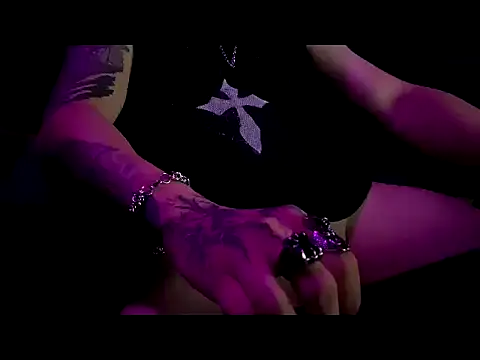 Snapshot of Sinner___ chatting on 2, 10, 2025 Sinner online show from 2, 10, 2025