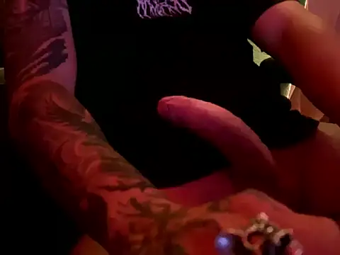 Snapshot of Sinner___ chatting on 16, 11, 2025 Sinner online show from 16, 11, 2025