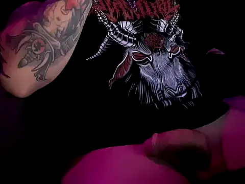 Snapshot of Sinner___ chatting on 28, 10, 2025 Sinner online show from 28, 10, 2025