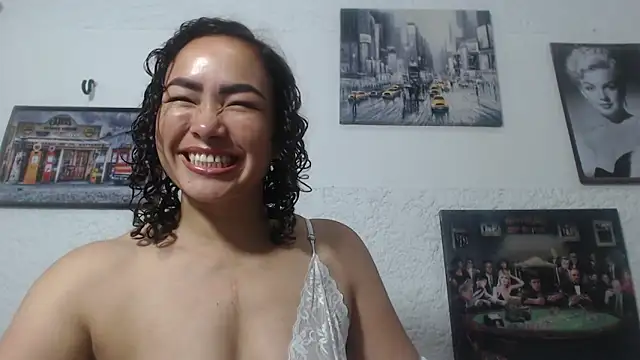 venus lov9 online show from 10, 10, 2025