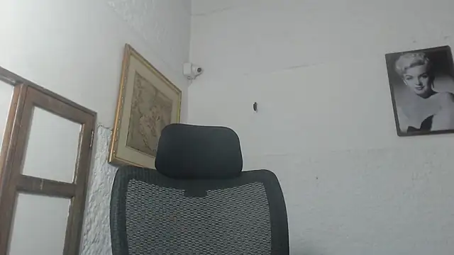 venus lov9 online show from 28, 10, 2025