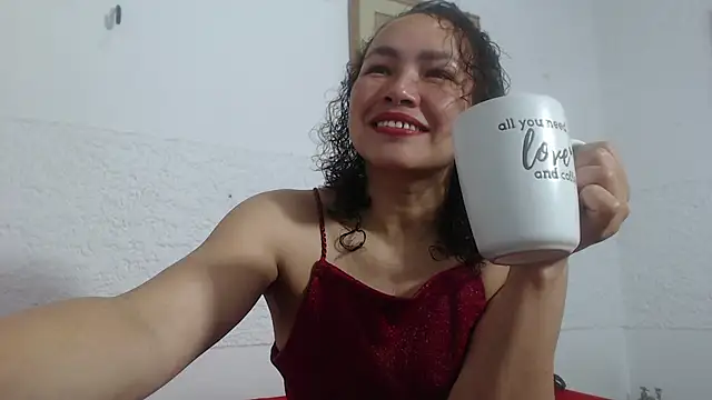 venus lov9 online show from 14, 11, 2025