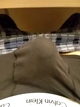 ruiiizz online show from 23, 3, 2026