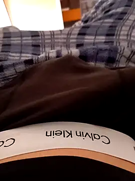 ruiiizz online show from 13, 4, 2026