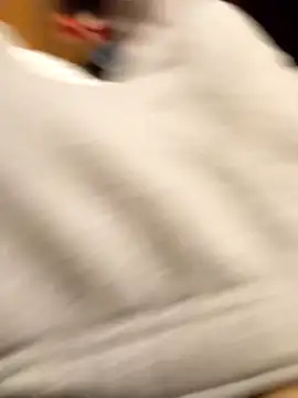 ruiiizz online show from 11, 3, 2026