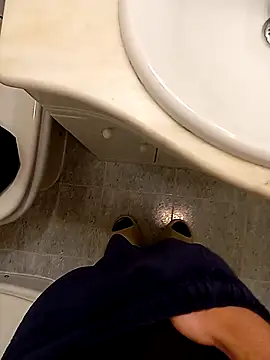 ruiiizz online show from 29, 3, 2026