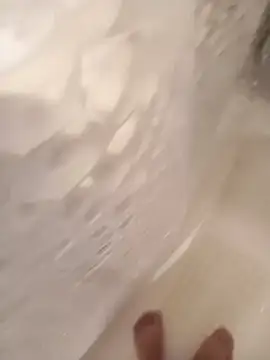 ruiiizz online show from 12, 3, 2026