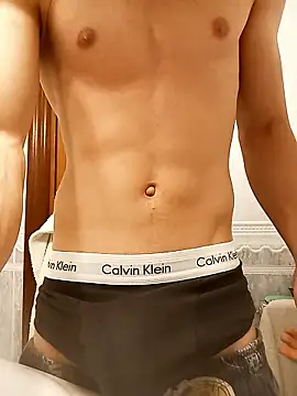 ruiiizz online show from 22, 4, 2026