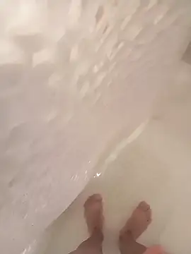 ruiiizz online show from 22, 3, 2026