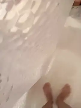 ruiiizz online show from 19, 3, 2026