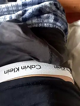 ruiiizz online show from 19, 4, 2026