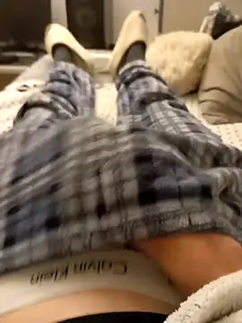 ruiiizz online show from 13, 3, 2026