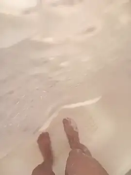 ruiiizz online show from 21, 3, 2026