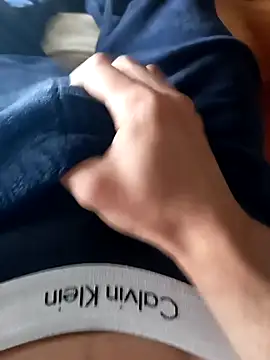 ruiiizz online show from 8, 3, 2026