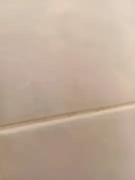 ruiiizz online show from 15, 3, 2026