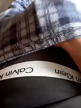 ruiiizz online show from 1, 4, 2026