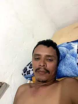 Franminga online show from 14, 10, 2025