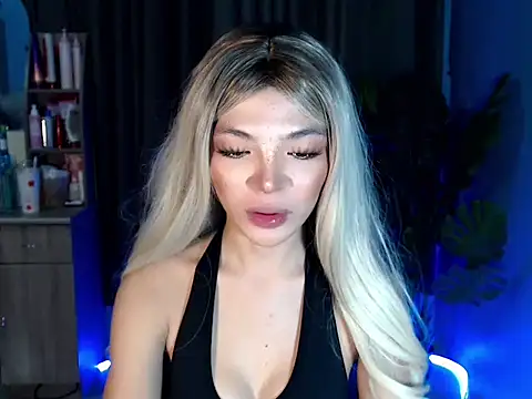 Asian briee143xx online show from 16, 6, 2026