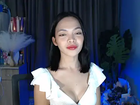 Asian briee143xx online show from 23, 2, 2026