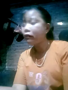 Samyy xx online show from 10, 11, 2025